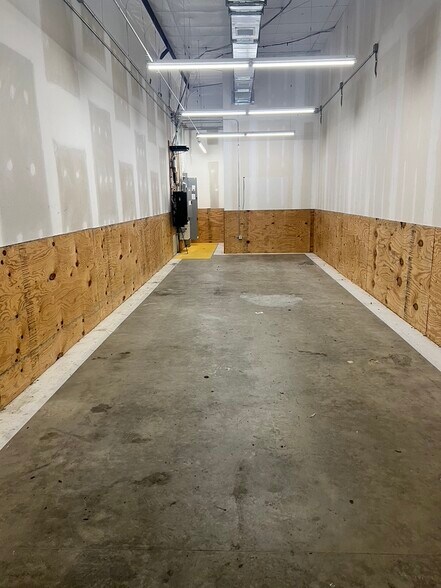 More Photos Of 210238 NC 186, Seaboard Freestanding For Lease