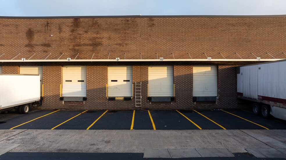 More Photos Of 1030 Norcross Industrial Ct, Norcross Warehouse For Sale