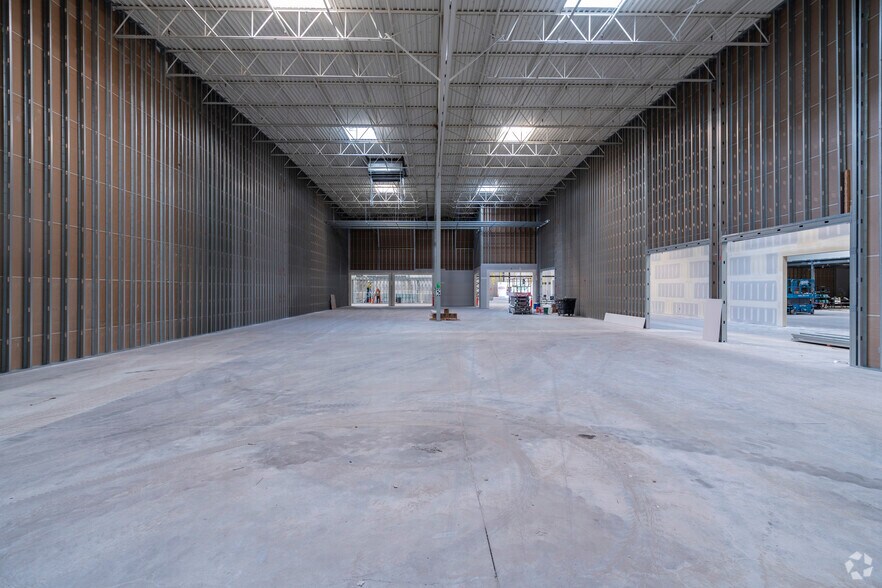 Photo of 1st Floor Ste 