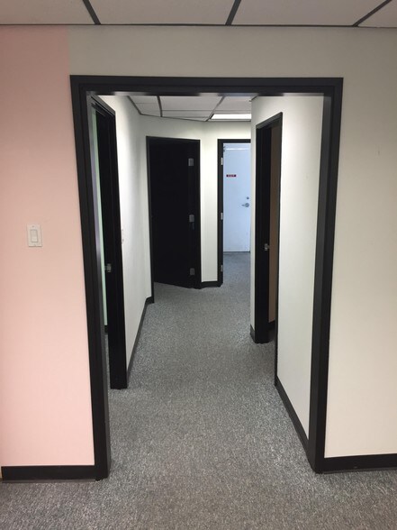 More Photos Of 2700 N Bellflower Blvd, Long Beach Medical For Lease