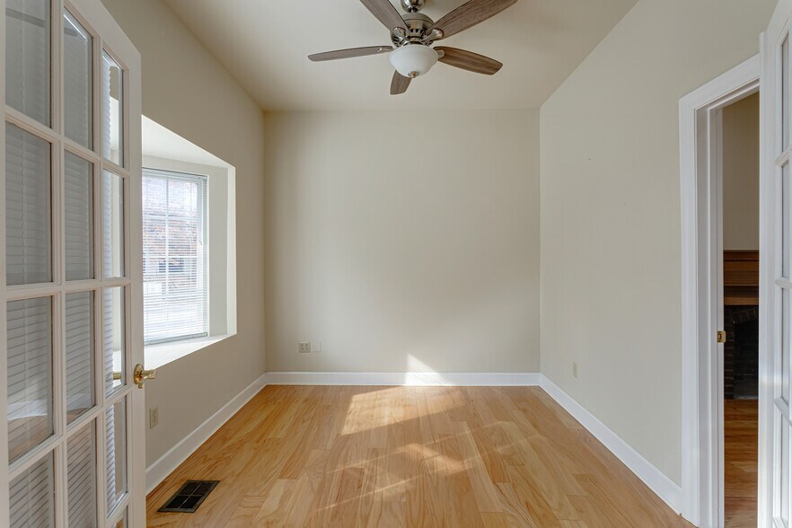 More Photos Of 120 31st Ave N, Nashville Office For Lease