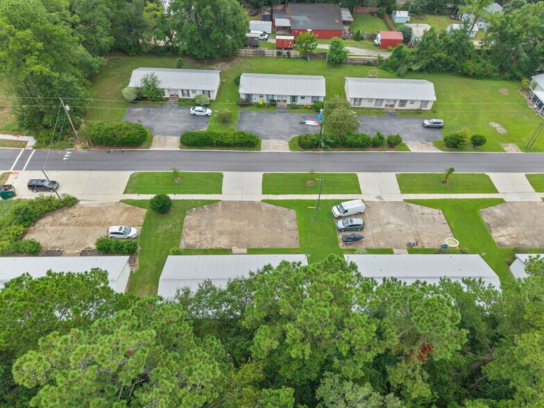 More Photos Of 0 Schoel Lane, Gulf Shores Apartments For Sale