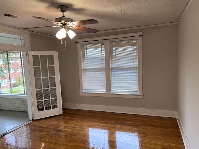 More Photos Of 162 Clark Pl, Memphis Apartments For Sale