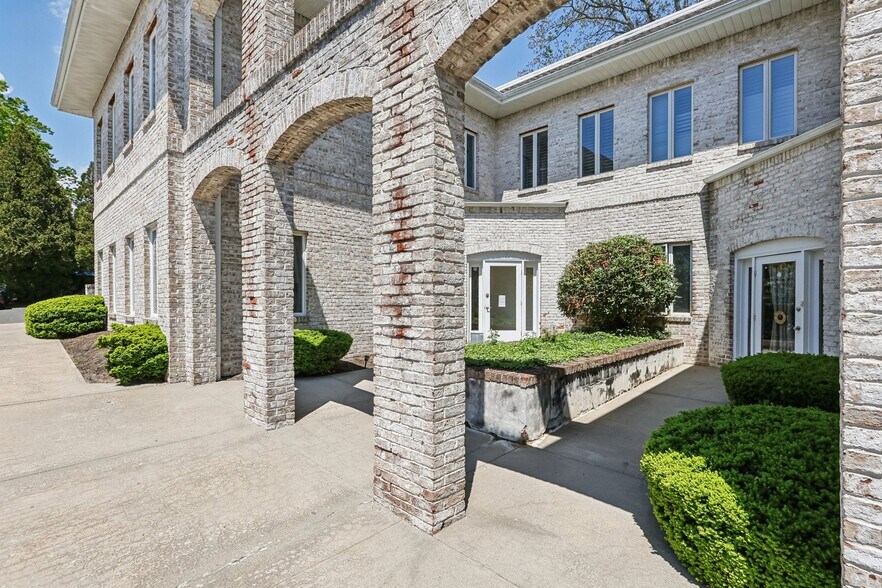 More Photos Of 2640 Highway 70, Manasquan Medical For Sale