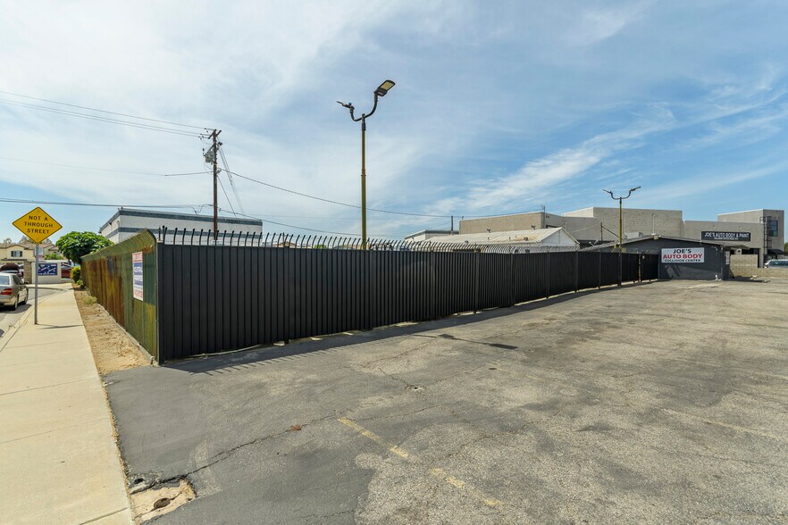 More Photos Of 9334 Lower Azusa Rd, Temple City Service For Sale