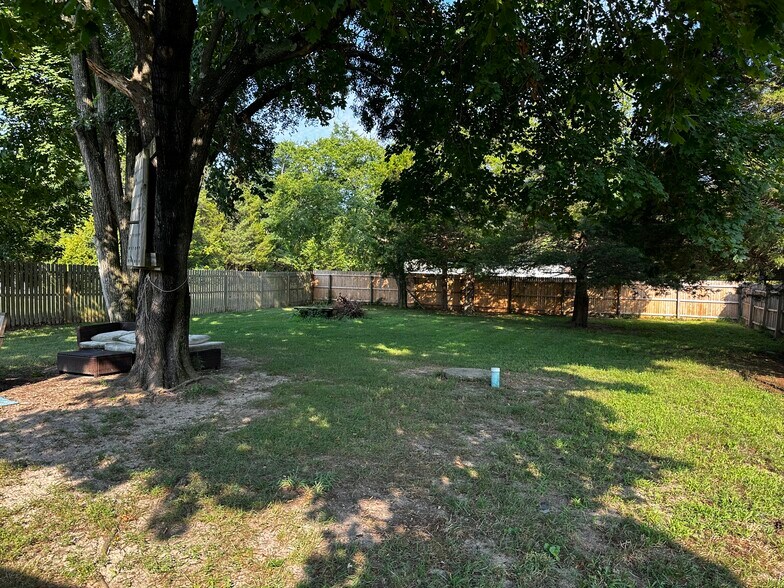 More Photos Of 387 Route 9, Eagleswood Township General Retail For Sale