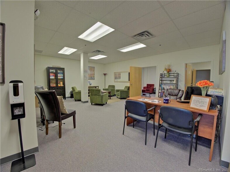 More Photos Of 90 S Park St, Willimantic Warehouse For Lease