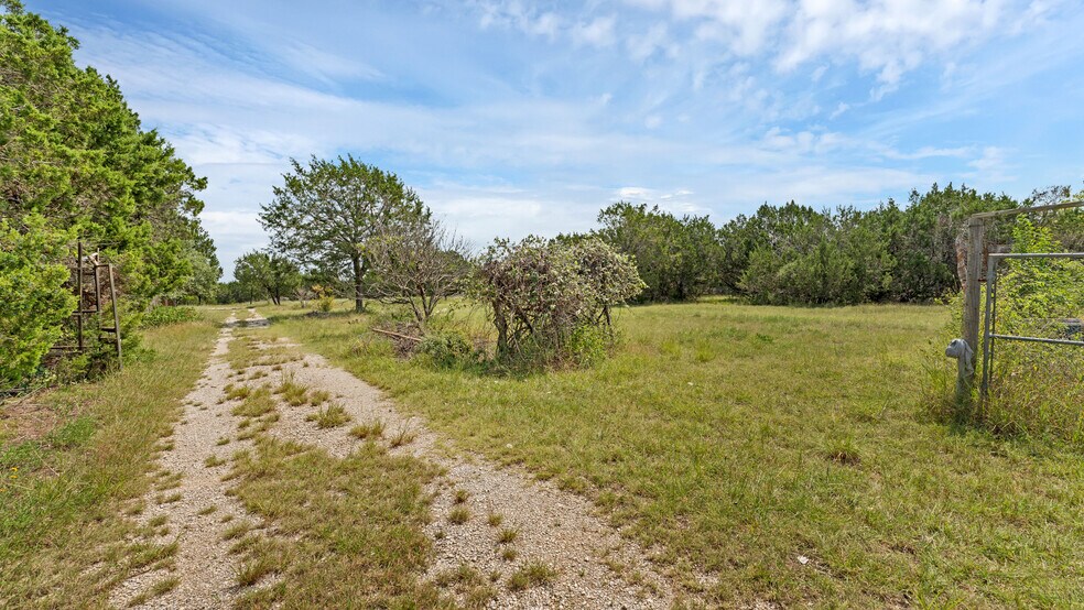 More Photos Of 149 State Highway 46 E, Boerne Land For Sale