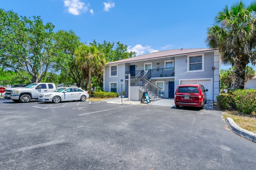 More Photos Of 5194 16th Pl SW, Naples Apartments For Sale