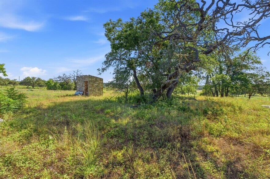 More Photos Of 4400 W Hwy 290, Dripping Springs Land For Sale