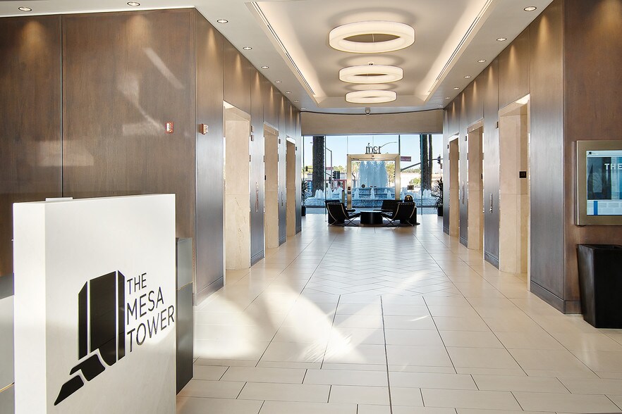 More Photos Of 1201 S Alma School Rd, Mesa Office For Sale