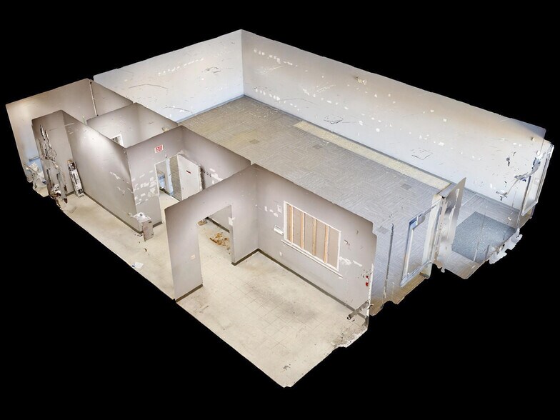 More Photos Of 707 W 38th St, Erie Unknown For Sale