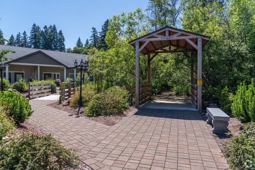 More Photos Of 3102 NE 134th St, Vancouver Assisted Living For Sale