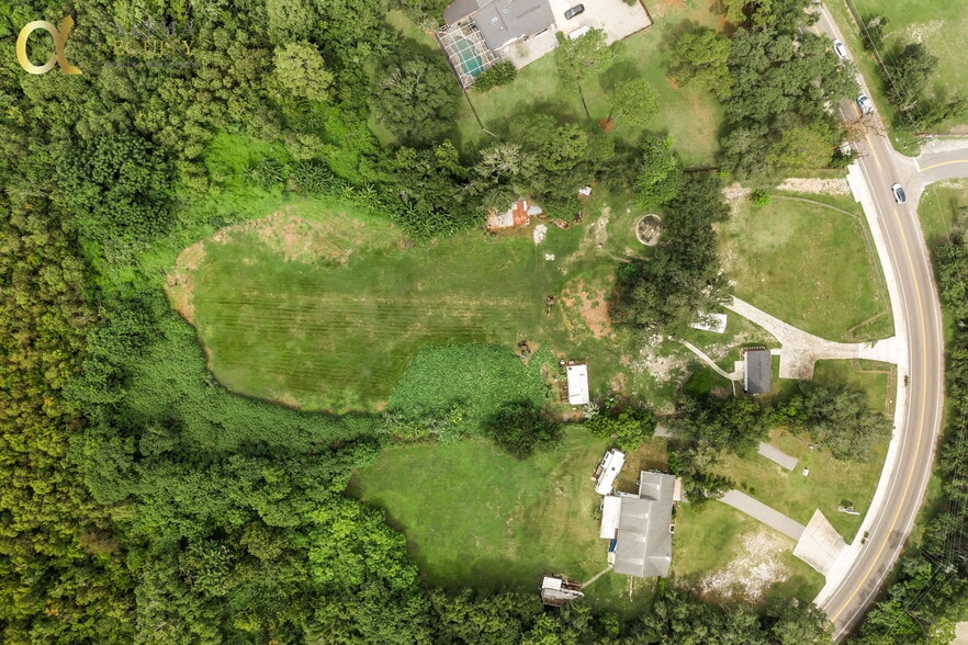 More Photos Of 250 Longwood Hills Rd, Longwood Land For Sale