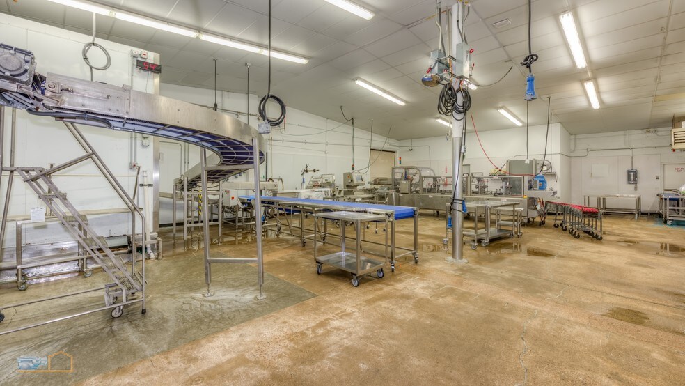 More Photos Of 1845 Range St, Boulder Warehouse For Sale