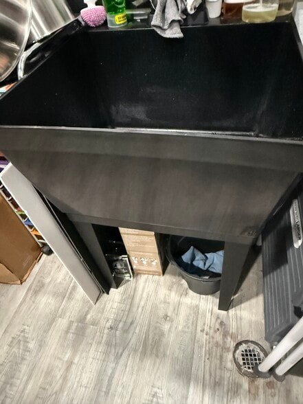 More Photos Of 307 S Superior St, Ramsey General Retail For Sale