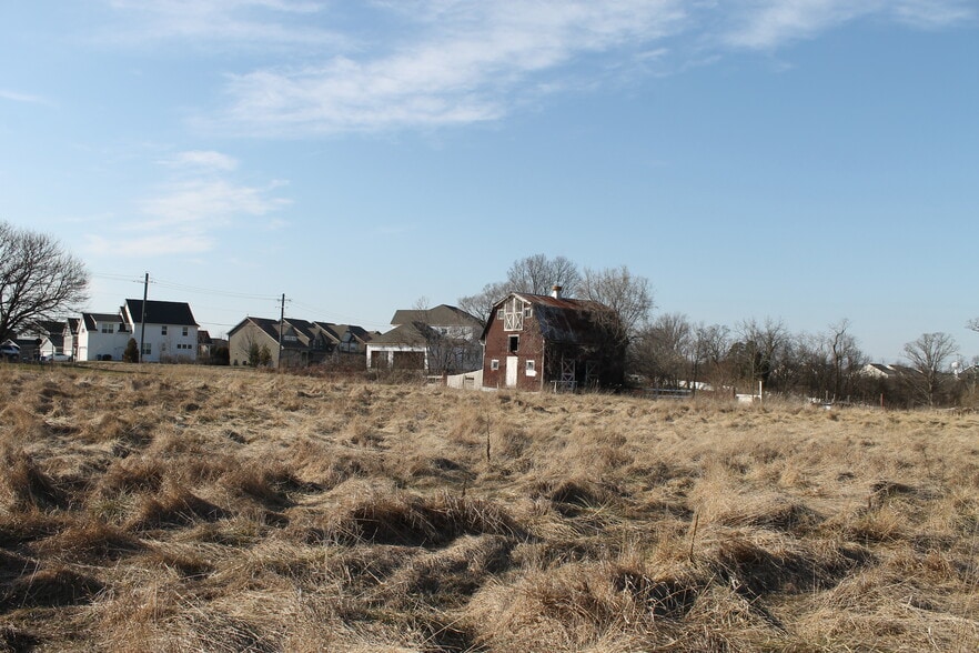 More Photos Of 2424 Eatherton Rd, Wildwood Land For Sale