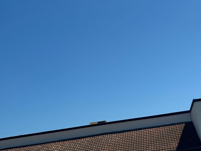 More Photos Of 1868-1872 Stone Ave, San Jose Manufacturing For Lease