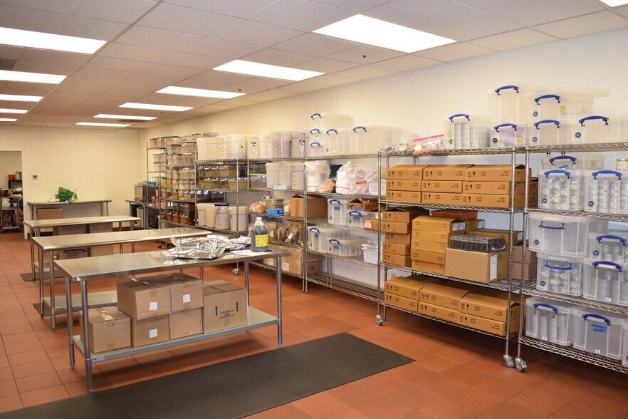 More Photos Of 1370 Redwood Way, Petaluma Office For Sale