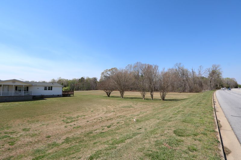 More Photos Of 2990 Highway 101 S, Greer Land For Sale