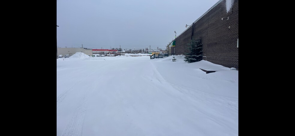More Photos Of 1206 25th St E, Hibbing Warehouse For Sale