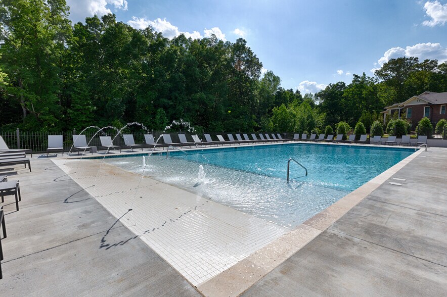 More Photos Of Admiral St NW, Huntsville Land For Sale
