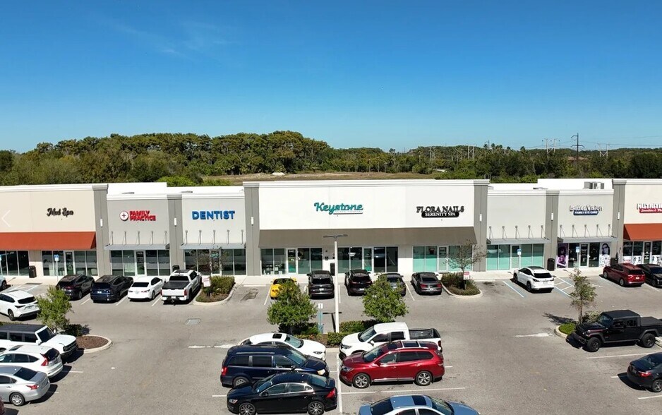 More Photos Of 8425-8475 Heritage Green Way, Bradenton Freestanding For Sale