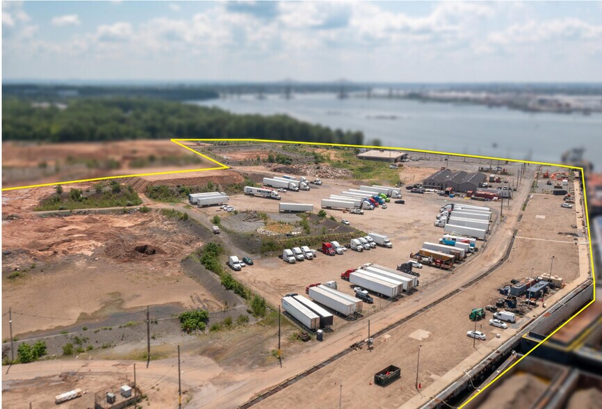 More Photos Of 4101 Arthur Kill Rd, Staten Island Unknown For Lease