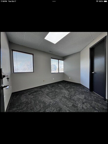 More Photos Of 2569 Romig Rd, Akron Office For Lease