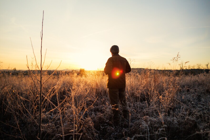 More Photos Of Jug Factory Road, Wetumpka Land For Sale