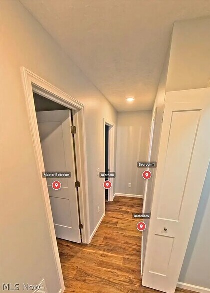 More Photos Of 161 High St, Elyria Apartments For Sale