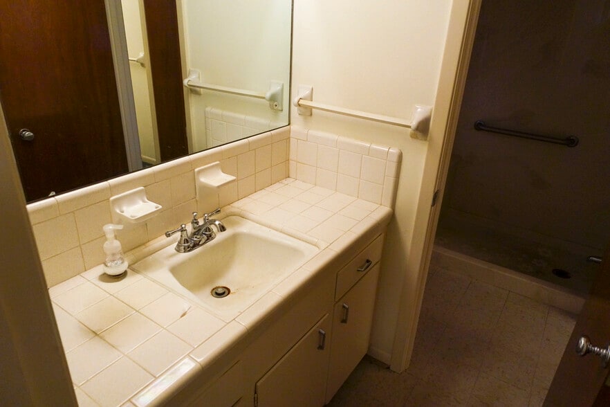 More Photos Of 912 Richmond Parkway, Richmond Land For Sale