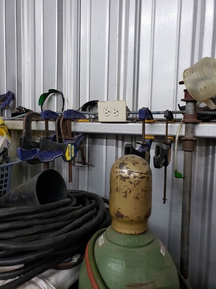 More Photos Of 23927 Alanwood Dr, San Antonio Manufactured Housing Mobile Home Park For Sale