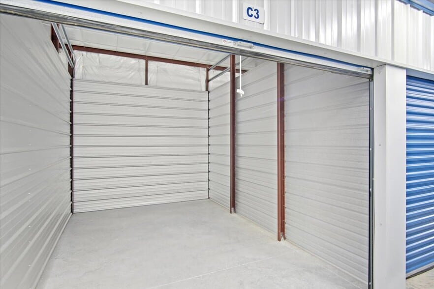 More Photos Of 2245 Boyds Creek Hwy, Sevierville Self Storage For Sale