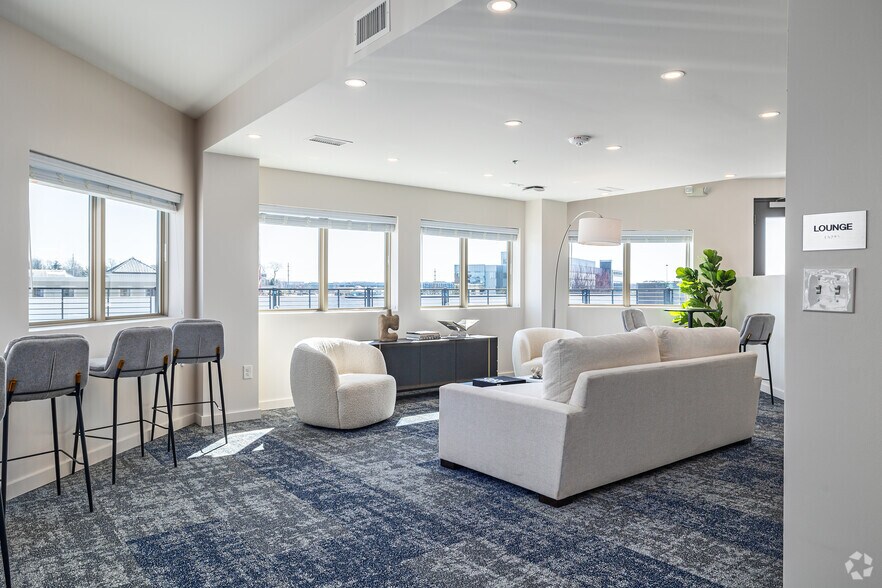 More Photos Of 3800 Park East Dr, Beachwood Apartments For Lease