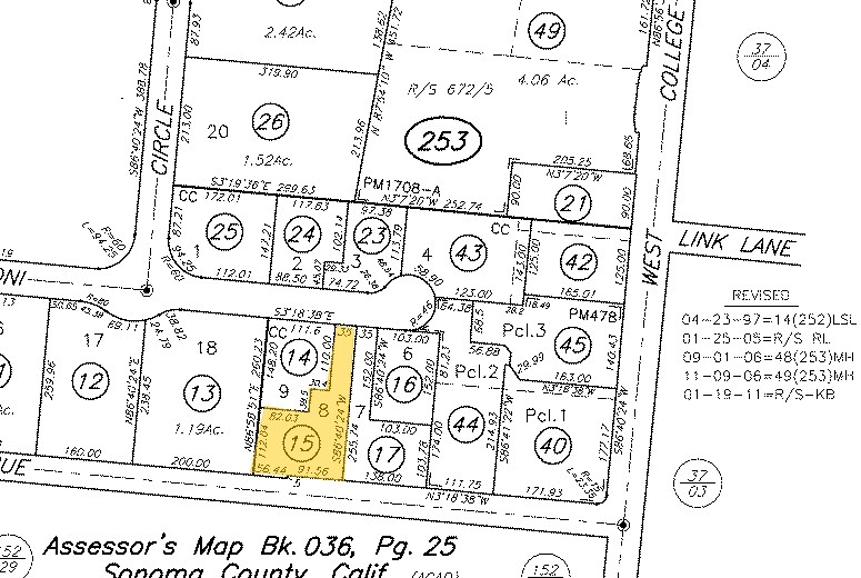 More Photos Of 396 Tesconi Ct, Santa Rosa Light Distribution For Sale