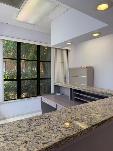 More Photos Of 3830 Tampa Rd, Palm Harbor Medical For Sale