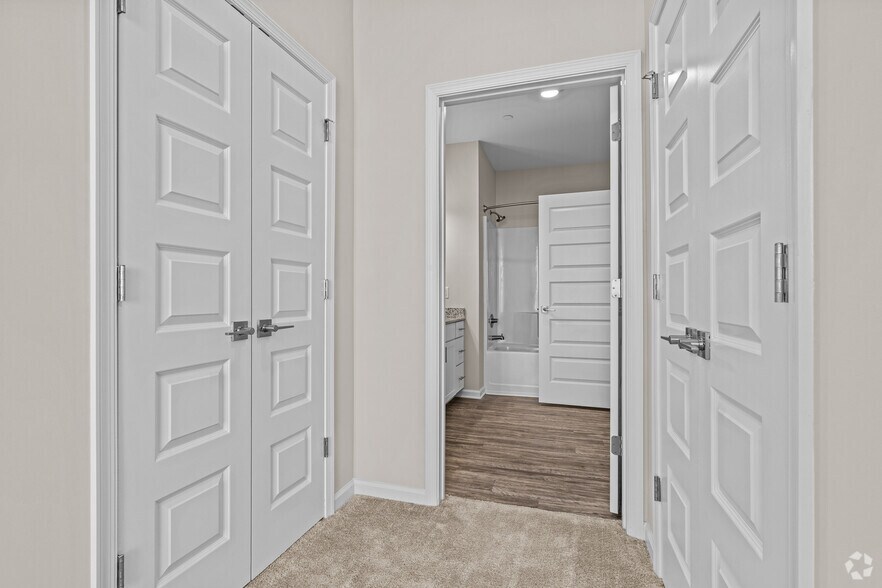 More Photos Of 3061 Godwin Blvd, Suffolk Apartments For Lease