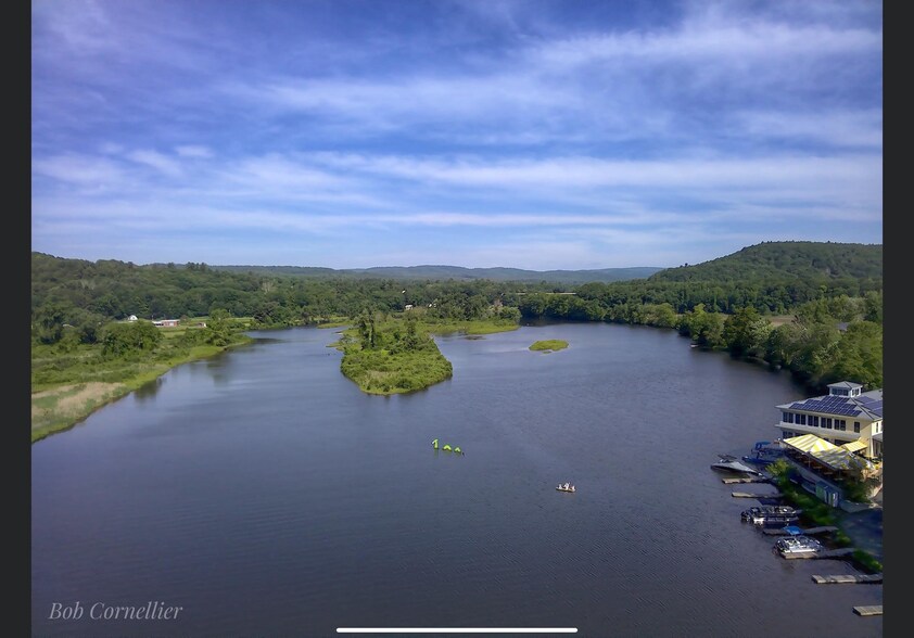 Primary Photo Of 464 Putney Rd, Brattleboro Storefront Retail Office For Sale