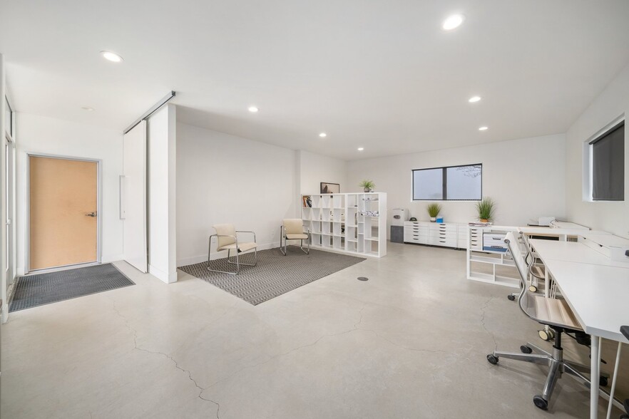 More Photos Of 3508 Combine St, Paso Robles Warehouse For Lease