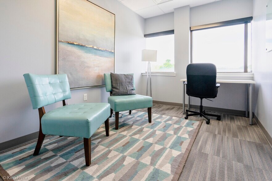 More Photos Of 333 W 2230 N, Provo Office For Lease