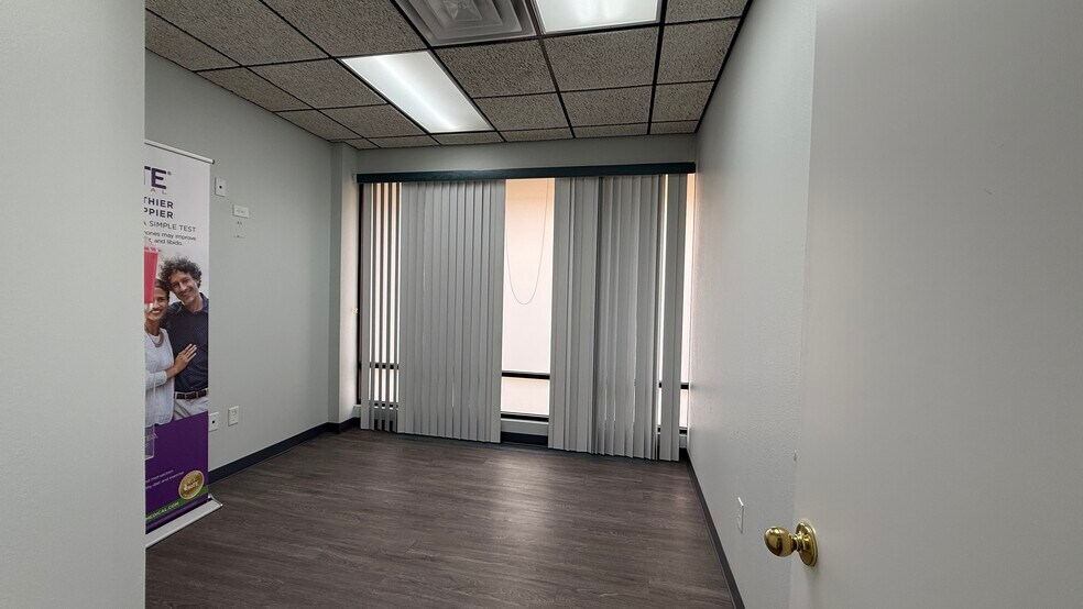 More Photos Of 1941 E 37th St, Odessa Office For Sale