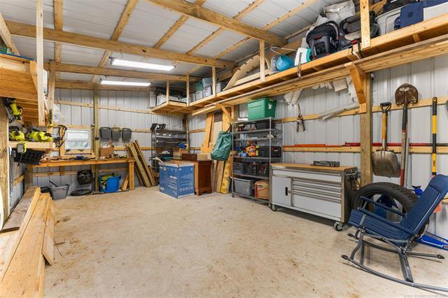 More Photos Of 35934 State Highway 59, Wewoka Lodge Meeting Hall For Sale