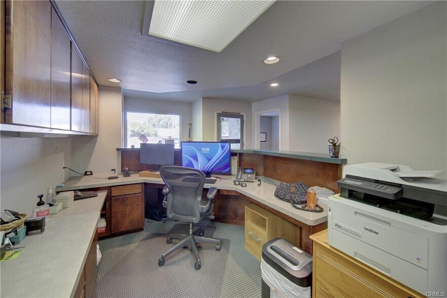 More Photos Of 1026 Sheridan Ave, Chico Office For Sale