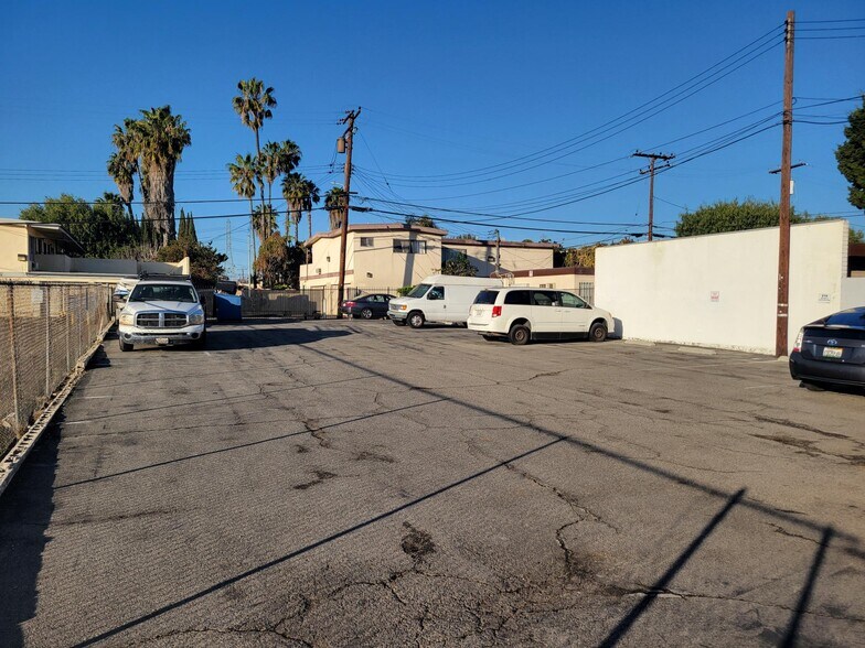 More Photos Of 1807 W Katella Ave, Anaheim Office For Sale