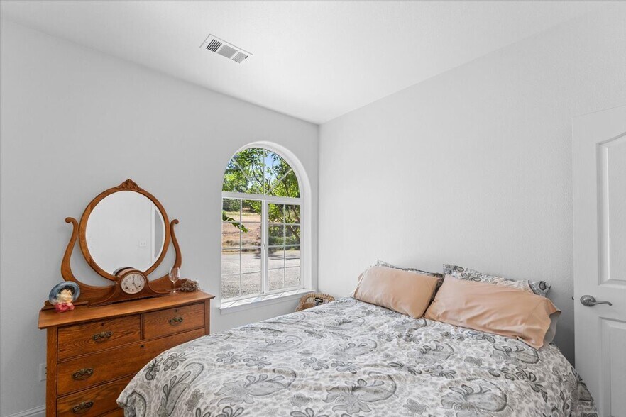 More Photos Of 31630 Forwards Rd, Manton Land For Sale