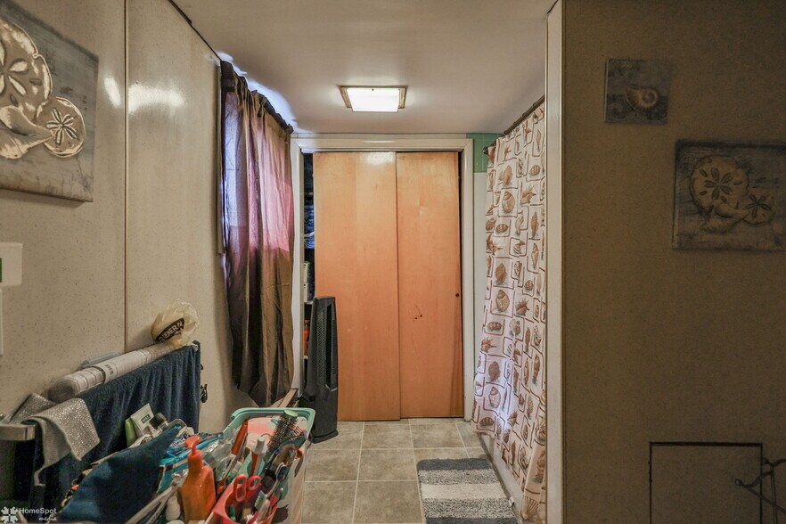 More Photos Of 304 E Kline Ave, Lansford Multifamily For Sale