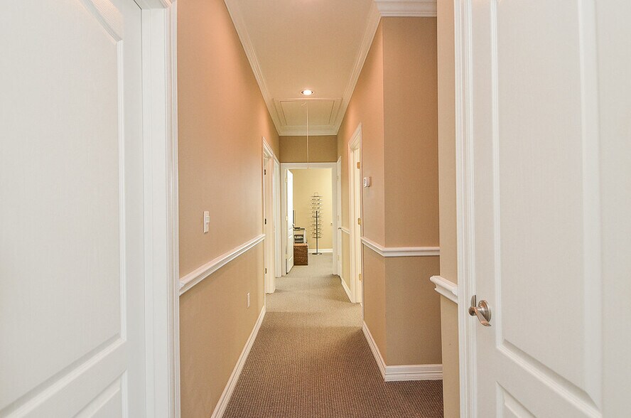 More Photos Of 4502 Riverstone Blvd, Missouri City Medical For Lease