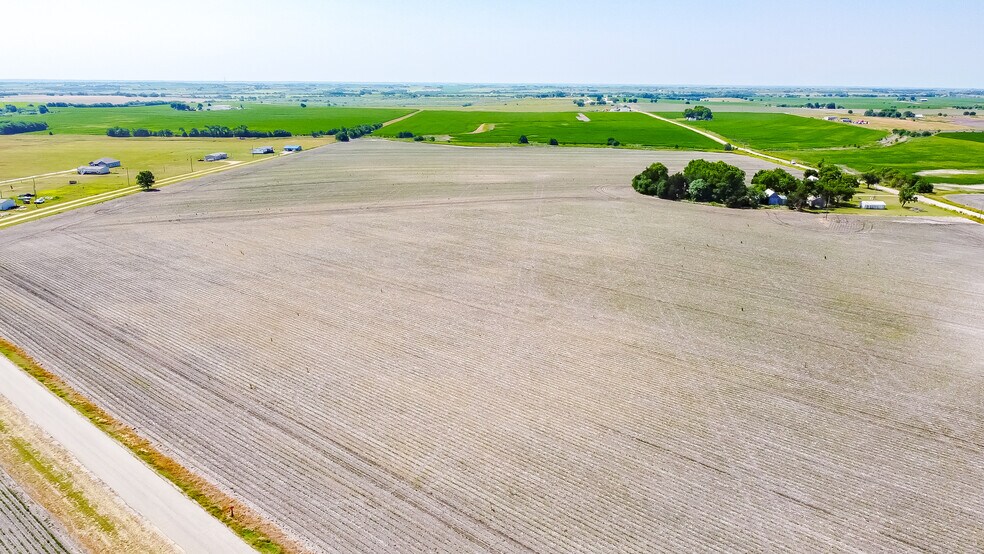More Photos Of 2255 County Road 417, Taylor Land For Sale