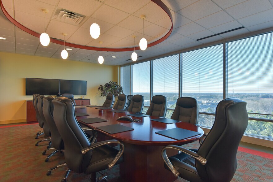 More Photos Of 1745 N Brown Rd, Lawrenceville Office For Lease